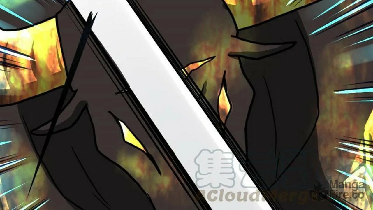 Read Super Swordsman (Colored) chapter 31 image 50 on Lezhin