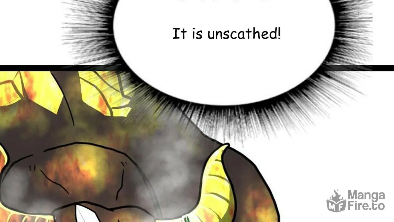 Read Super Swordsman (Colored) chapter 31 image 53 on Lezhin