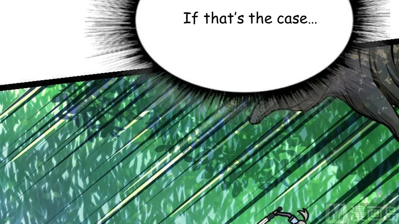 Read Super Swordsman (Colored) chapter 31 image 57 on Lezhin