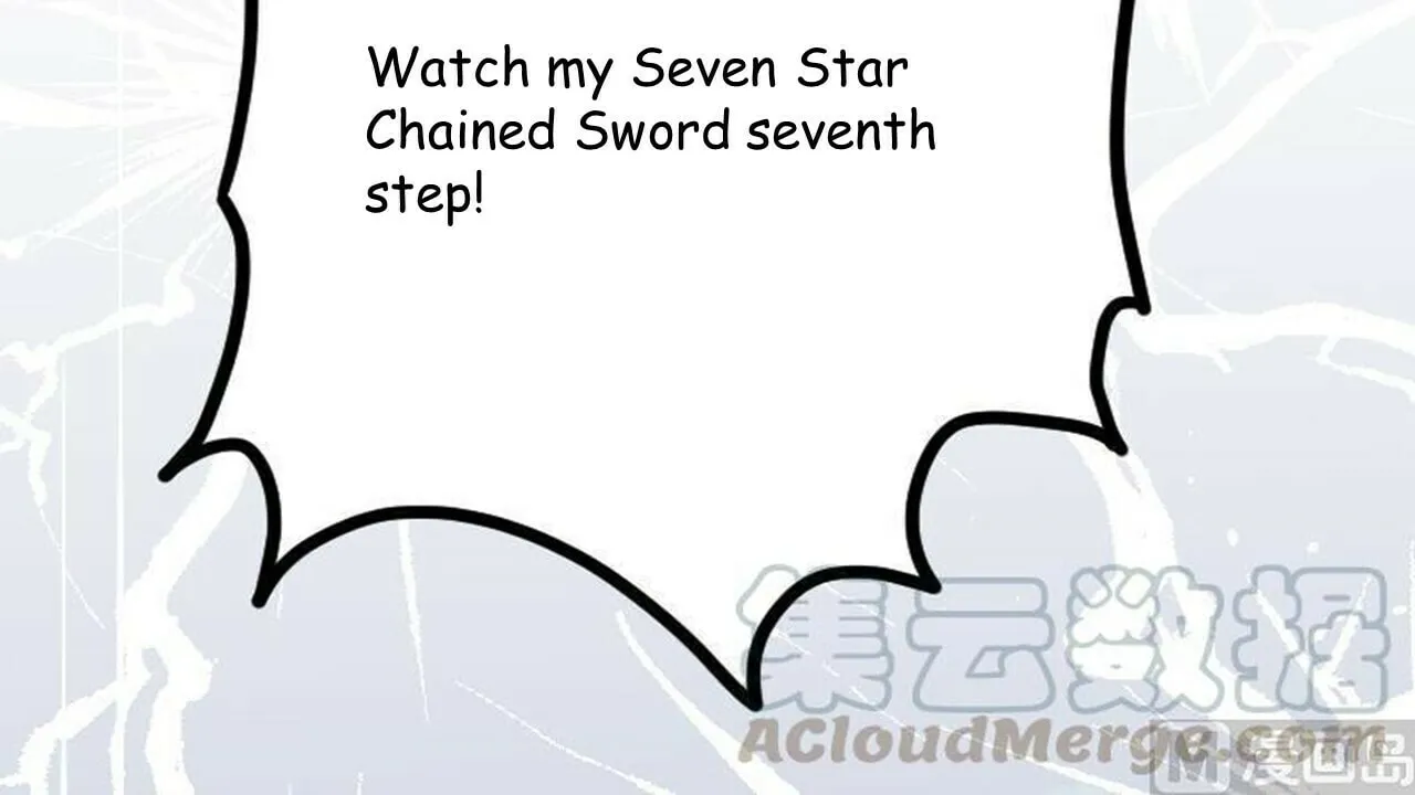 Read Super Swordsman (Colored) chapter 31 image 60 on Lezhin