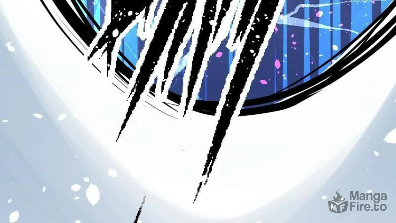 Read Super Swordsman (Colored) chapter 31 image 64 on Lezhin