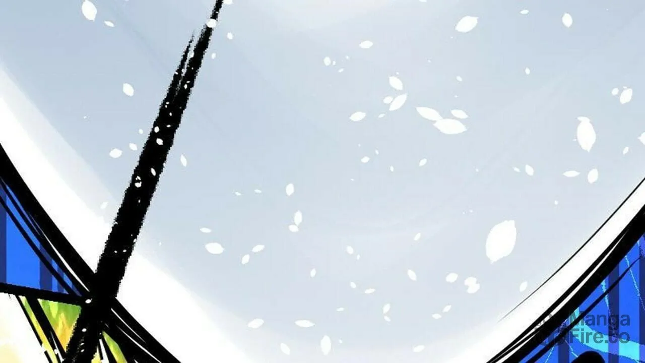 Read Super Swordsman (Colored) chapter 31 image 65 on Lezhin