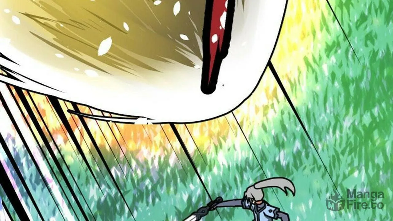Read Super Swordsman (Colored) chapter 31 image 68 on Lezhin