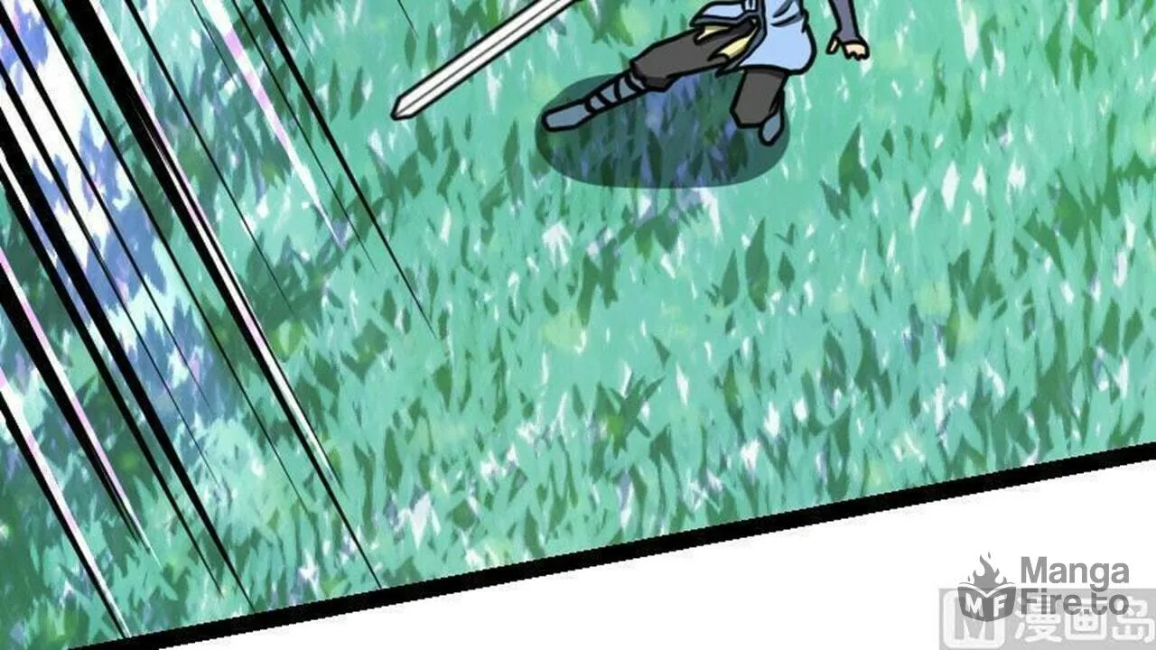 Read Super Swordsman (Colored) chapter 31 image 69 on Lezhin