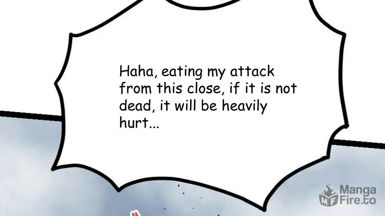Read Super Swordsman (Colored) chapter 31 image 71 on Lezhin