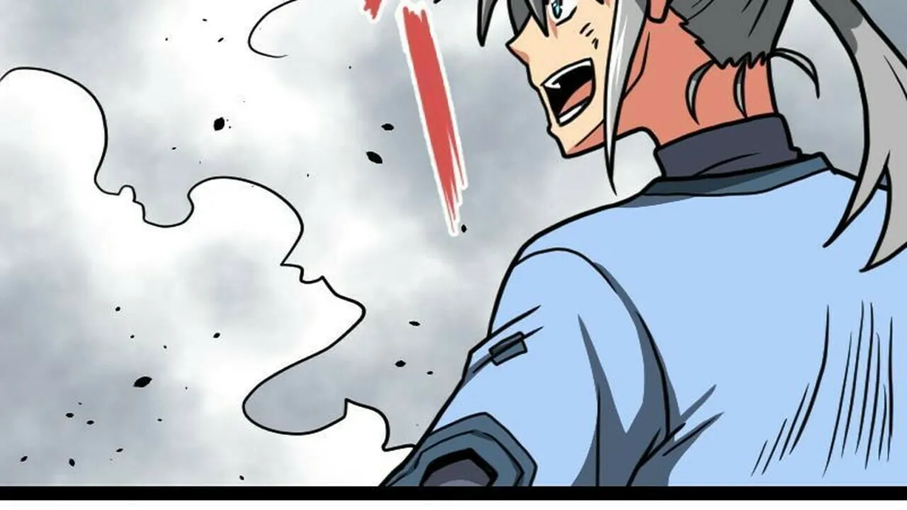 Read Super Swordsman (Colored) chapter 31 image 73 on Lezhin