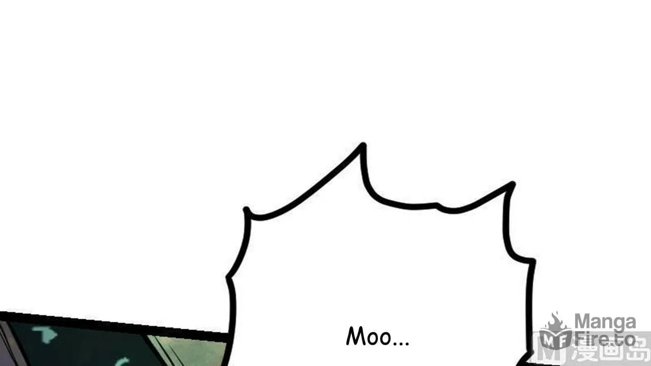 Read Super Swordsman (Colored) chapter 31 image 74 on Lezhin