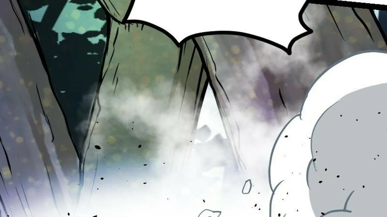 Read Super Swordsman (Colored) chapter 31 image 75 on Lezhin