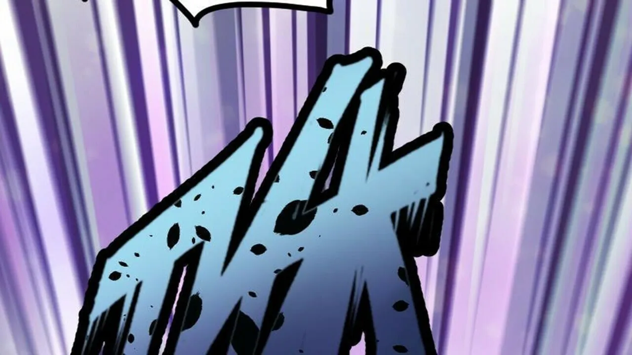 Read Super Swordsman (Colored) chapter 31 image 78 on Lezhin