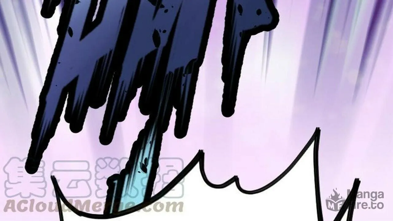 Read Super Swordsman (Colored) chapter 31 image 79 on Lezhin