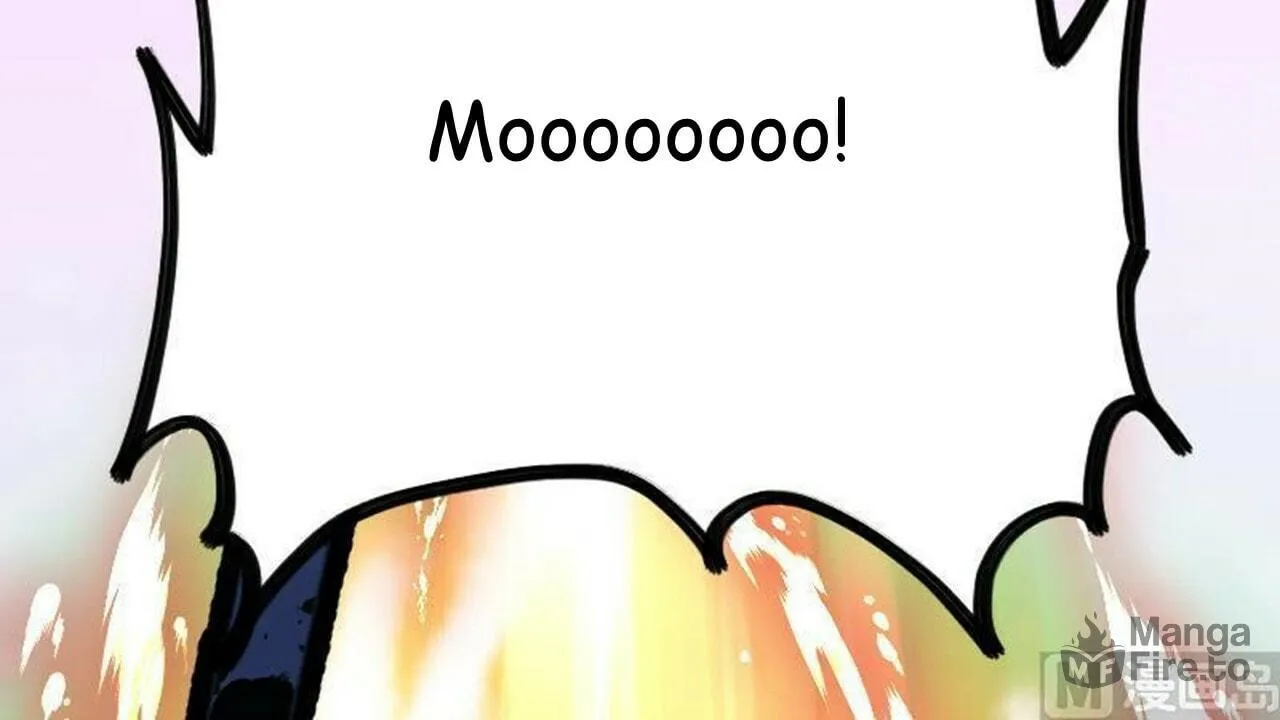 Read Super Swordsman (Colored) chapter 31 image 80 on Lezhin