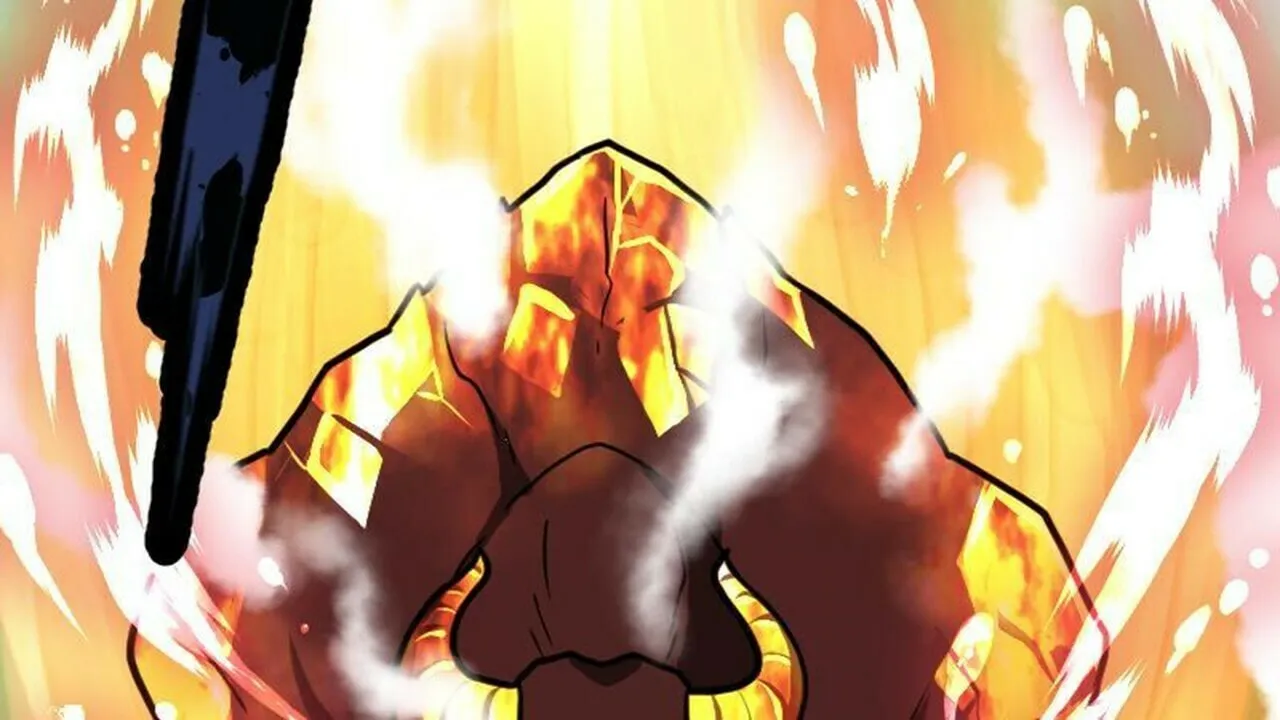 Read Super Swordsman (Colored) chapter 31 image 81 on Lezhin