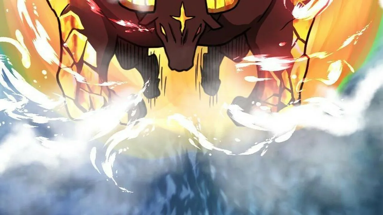 Read Super Swordsman (Colored) chapter 31 image 82 on Lezhin