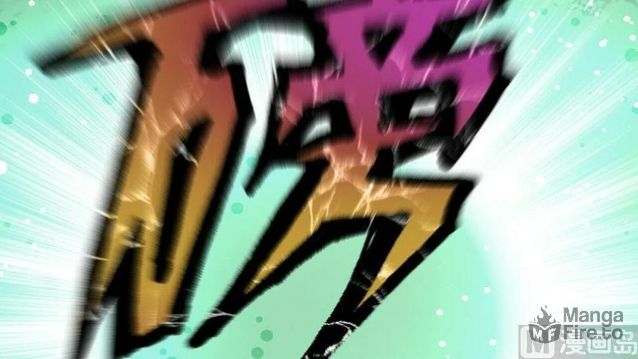 Read Super Swordsman (Colored) chapter 31 image 86 on Lezhin