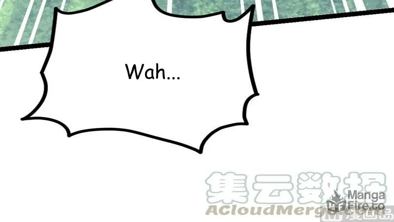 Read Super Swordsman (Colored) chapter 31 image 89 on Lezhin