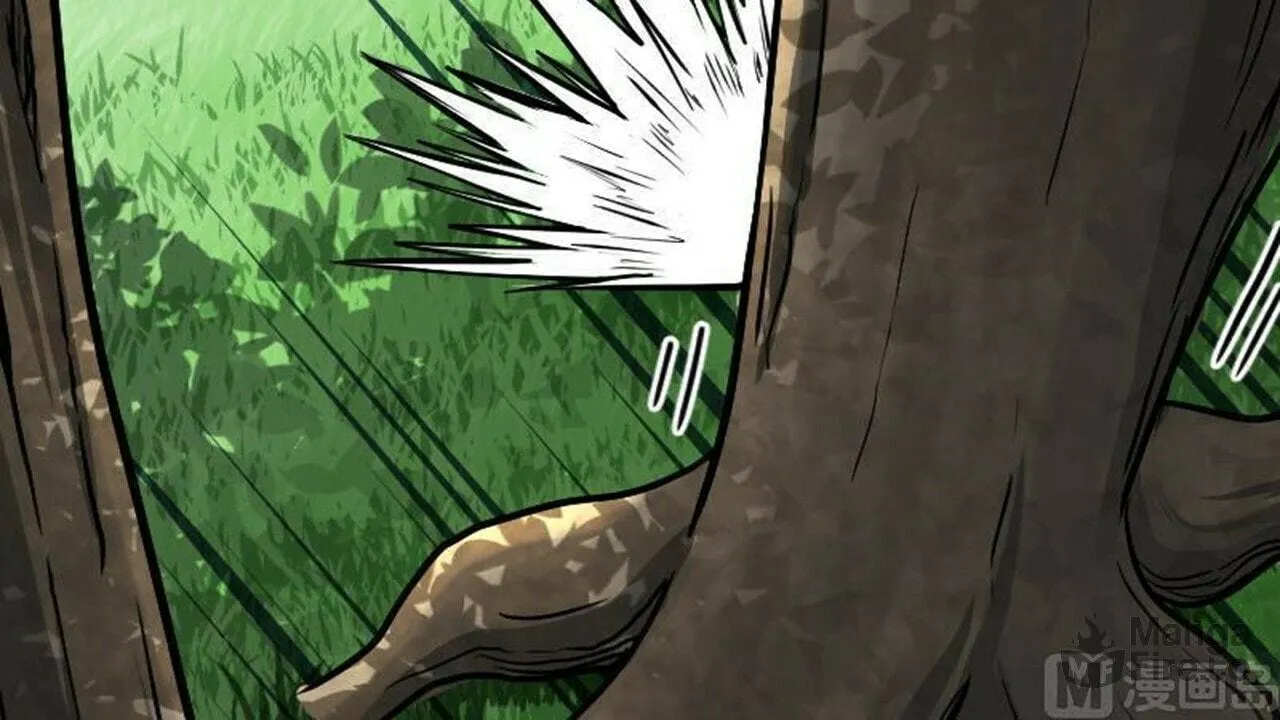 Read Super Swordsman (Colored) chapter 31 image 92 on Lezhin