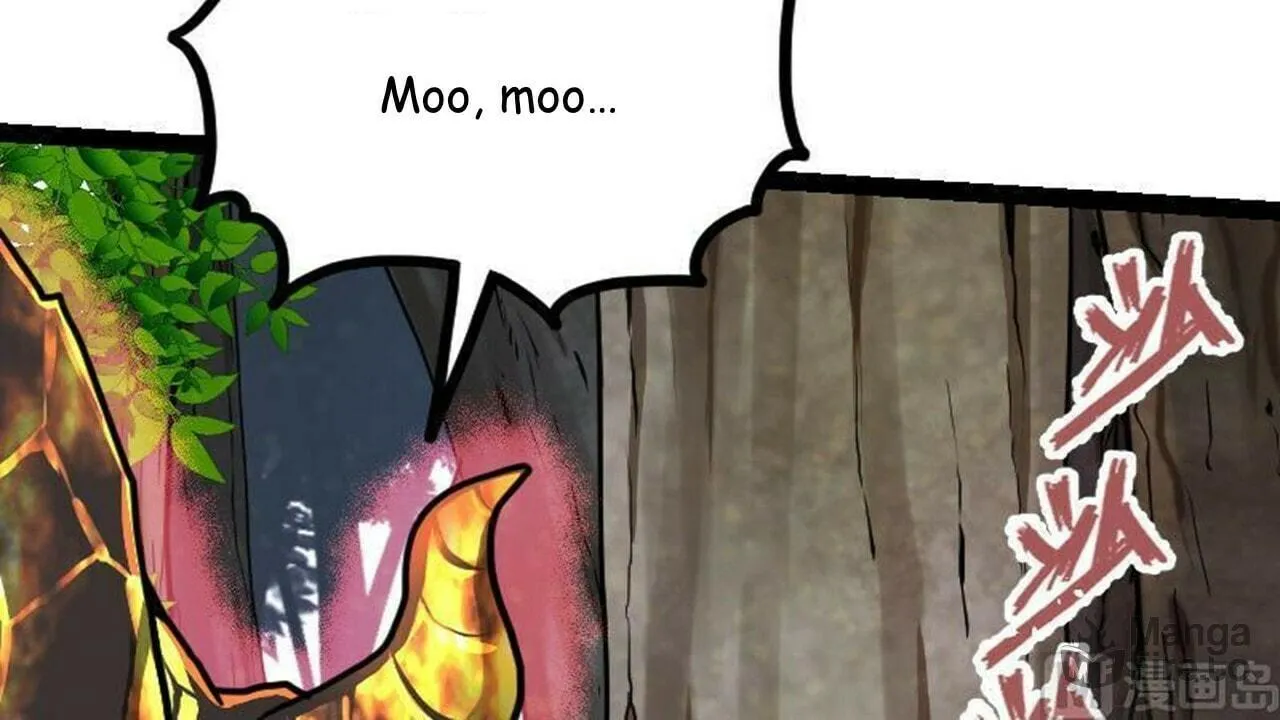 Read Super Swordsman (Colored) chapter 31 image 95 on Lezhin