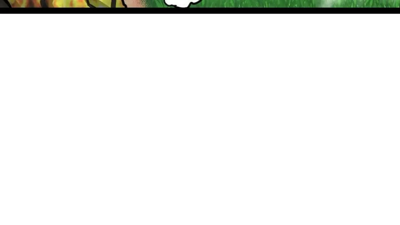 Read Super Swordsman (Colored) chapter 31 image 97 on Lezhin
