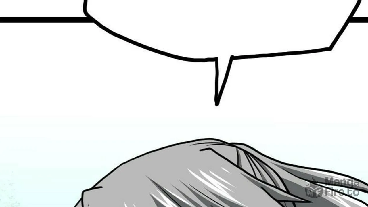 Read Super Swordsman (Colored) chapter 32 image 104 on Lezhin