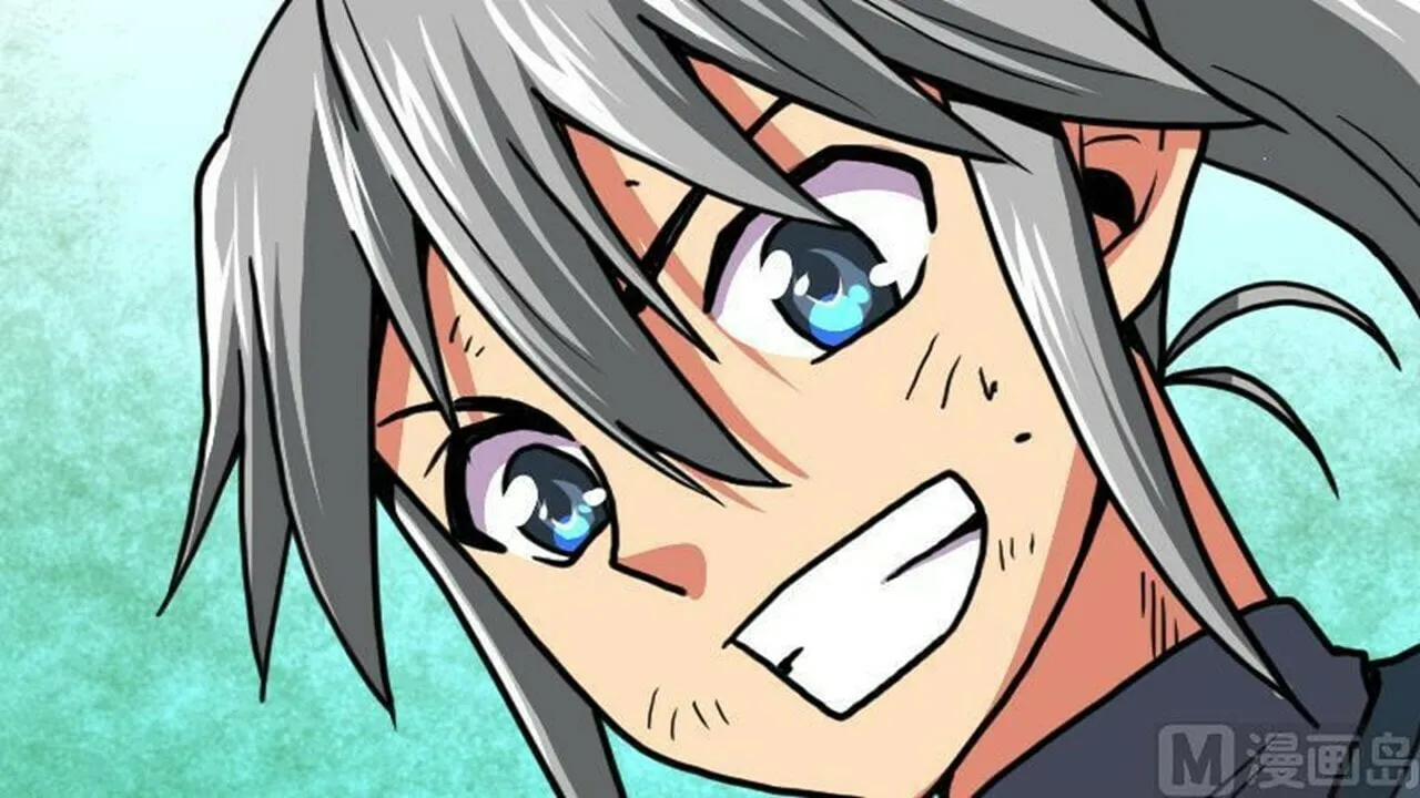 Read Super Swordsman (Colored) chapter 32 image 105 on Lezhin
