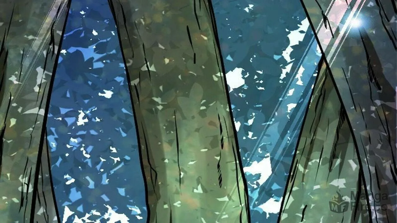 Read Super Swordsman (Colored) chapter 32 image 113 on Lezhin