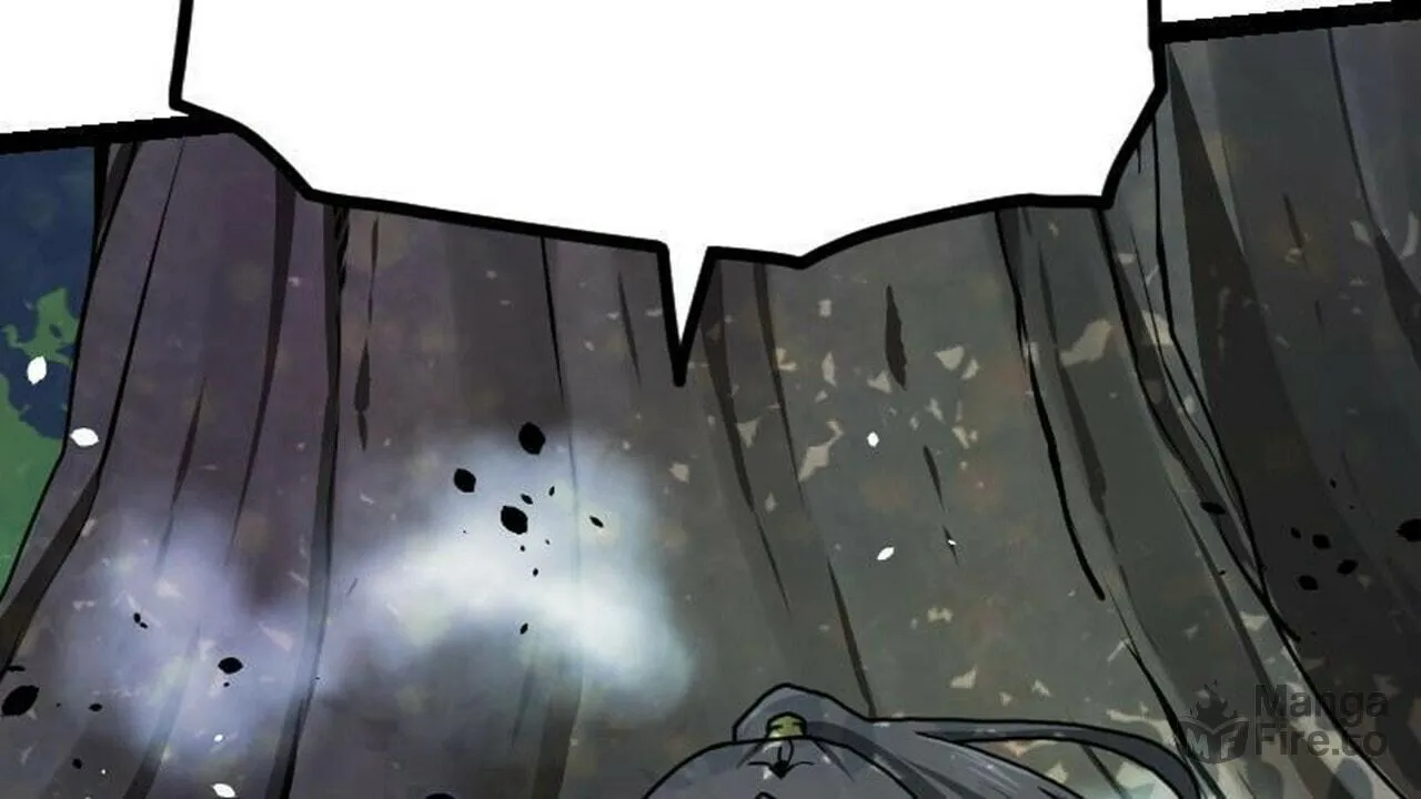 Read Super Swordsman (Colored) chapter 32 image 14 on Lezhin