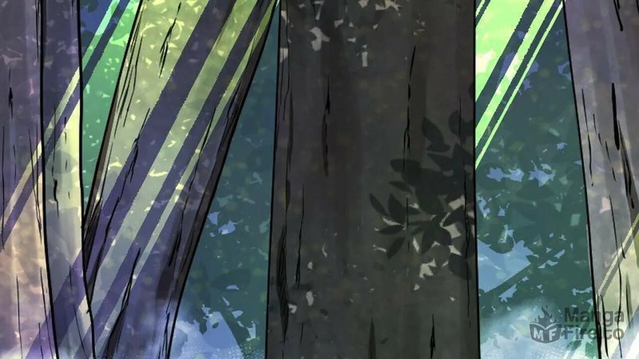 Read Super Swordsman (Colored) chapter 32 image 2 on Lezhin
