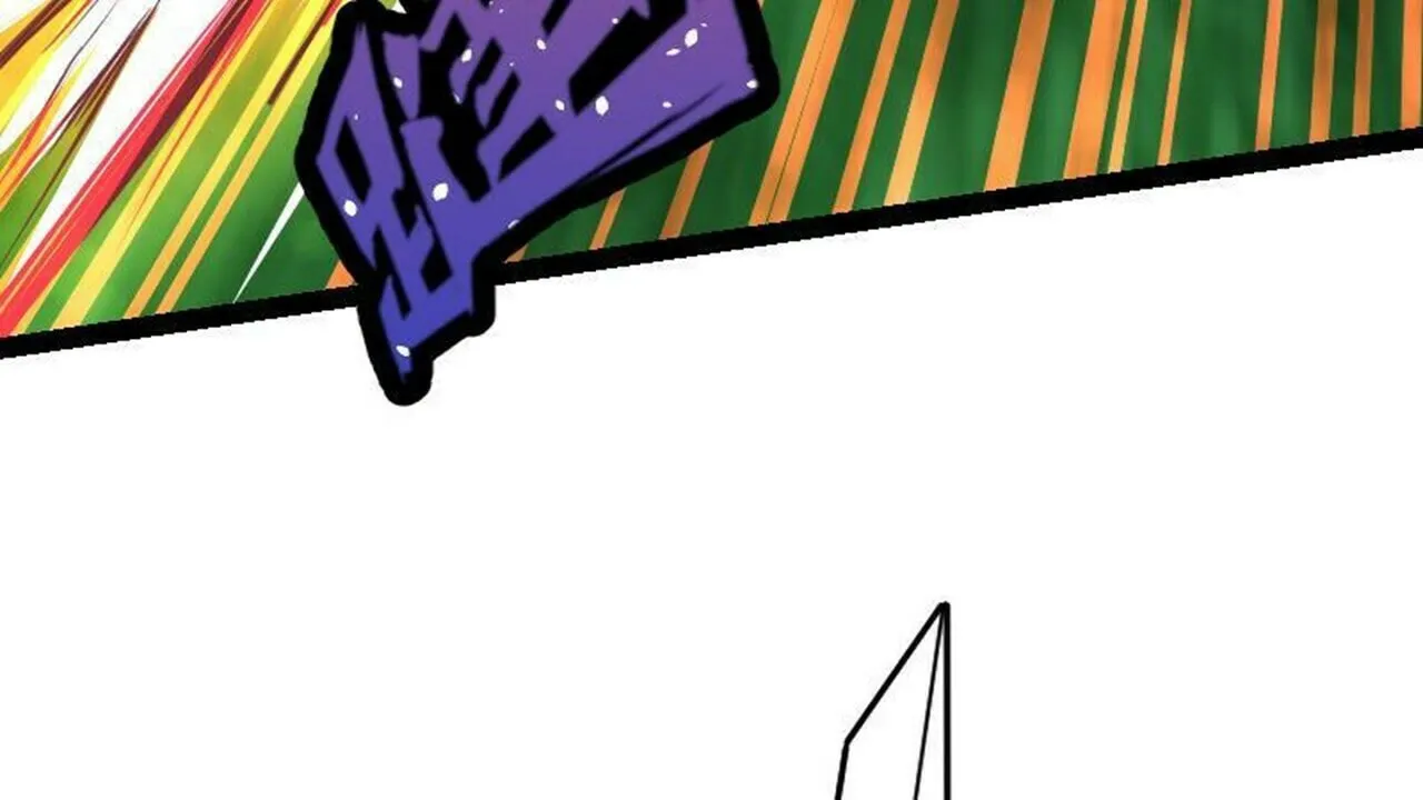 Read Super Swordsman (Colored) chapter 32 image 22 on Lezhin