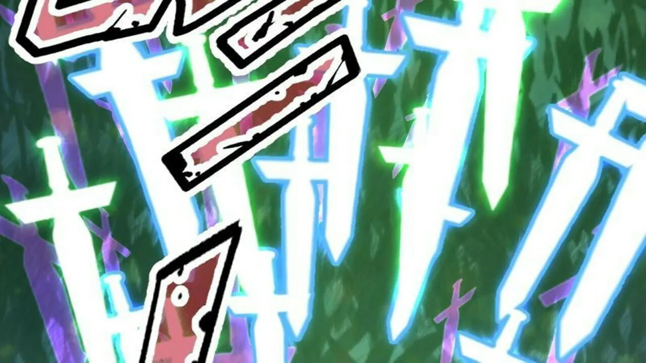 Read Super Swordsman (Colored) chapter 32 image 28 on Lezhin