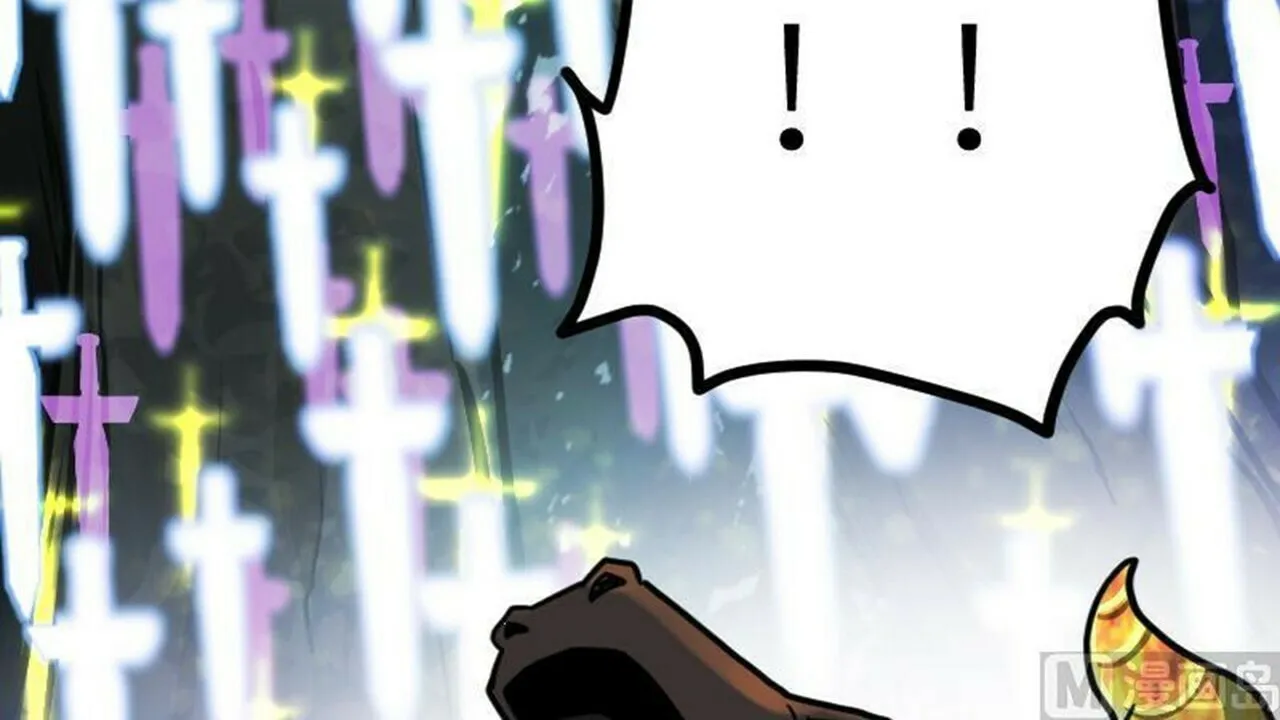 Read Super Swordsman (Colored) chapter 32 image 36 on Lezhin