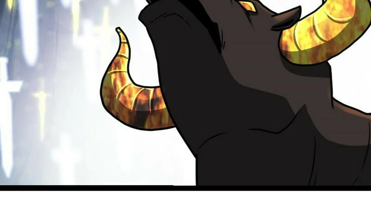 Read Super Swordsman (Colored) chapter 32 image 37 on Lezhin
