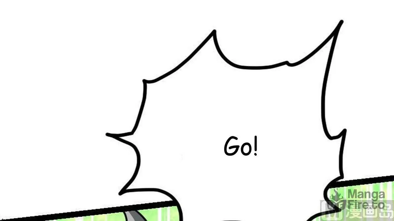 Read Super Swordsman (Colored) chapter 32 image 39 on Lezhin