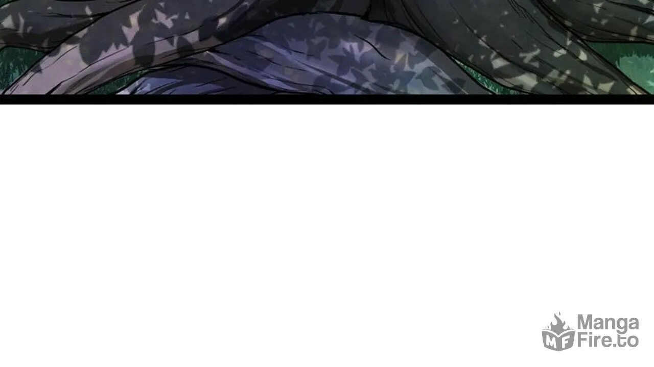 Read Super Swordsman (Colored) chapter 32 image 4 on Lezhin