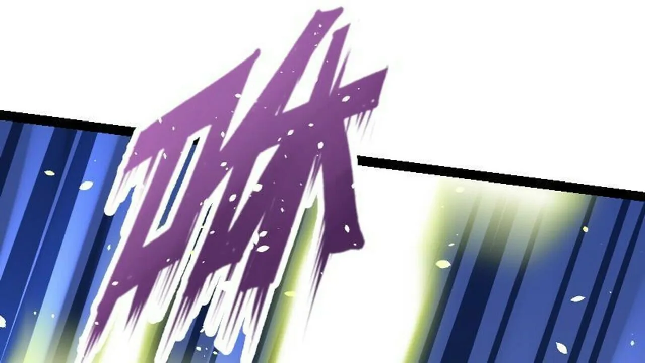 Read Super Swordsman (Colored) chapter 32 image 43 on Lezhin