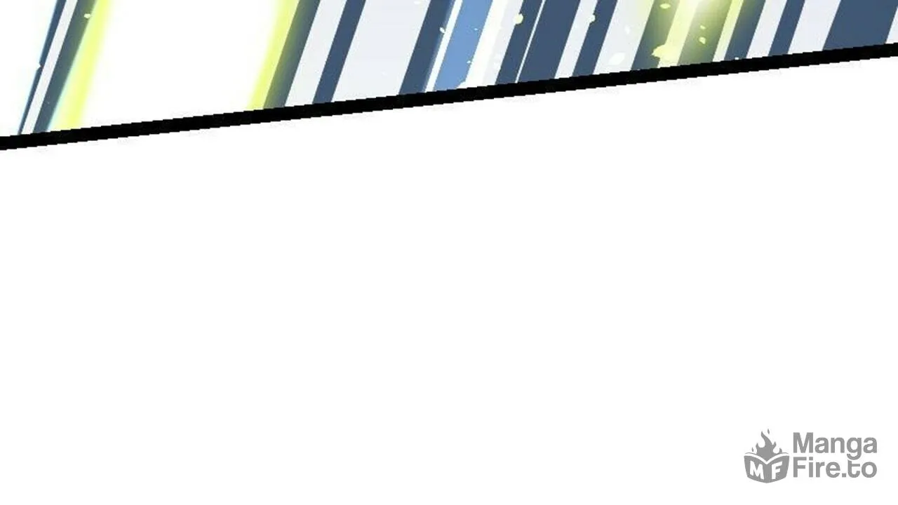 Read Super Swordsman (Colored) chapter 32 image 49 on Lezhin