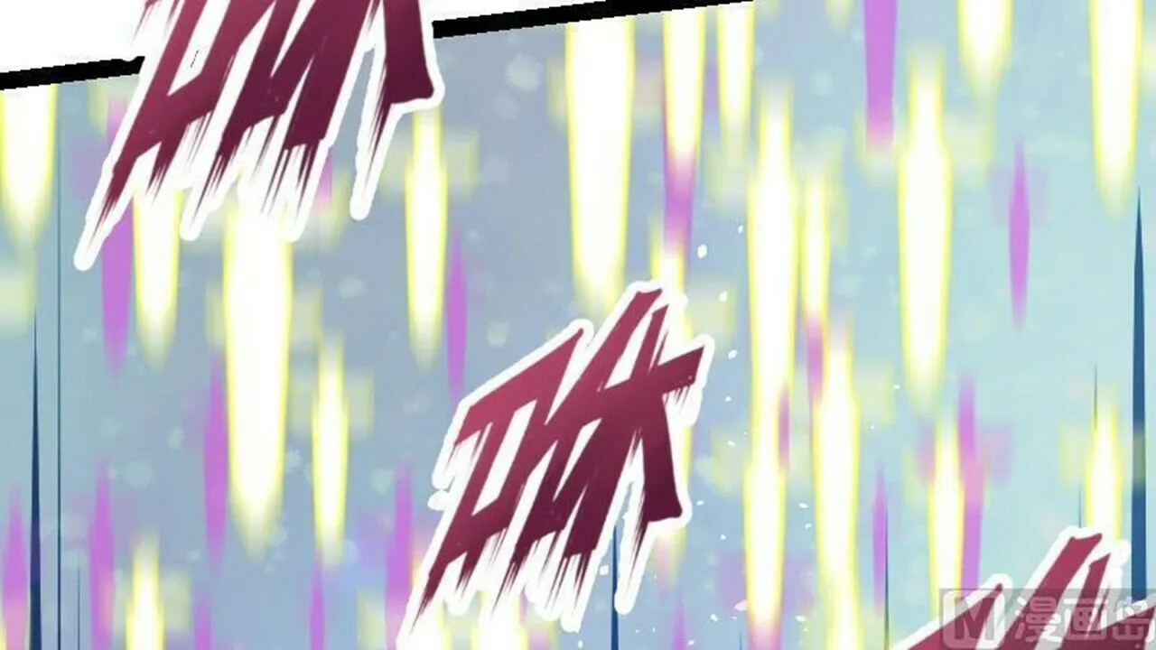 Read Super Swordsman (Colored) chapter 32 image 51 on Lezhin