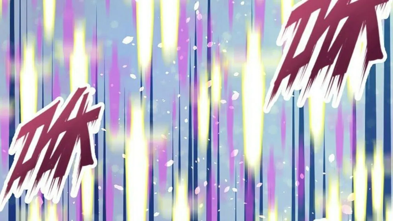 Read Super Swordsman (Colored) chapter 32 image 52 on Lezhin