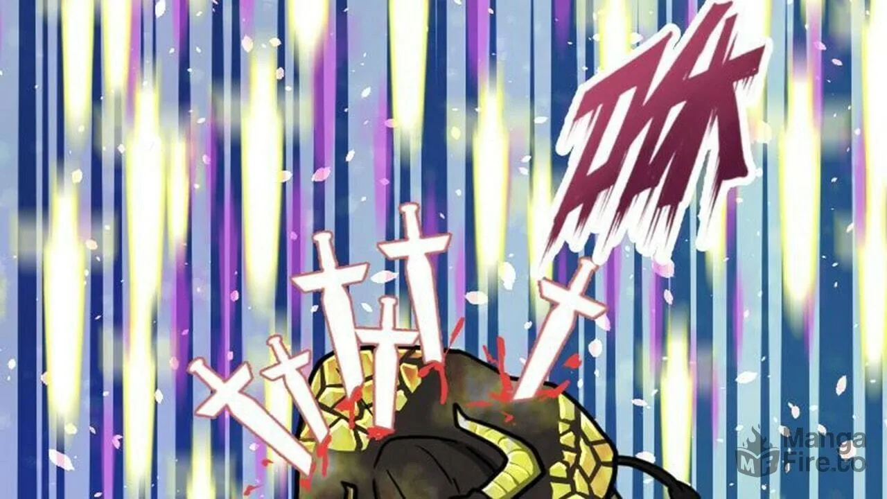 Read Super Swordsman (Colored) chapter 32 image 53 on Lezhin