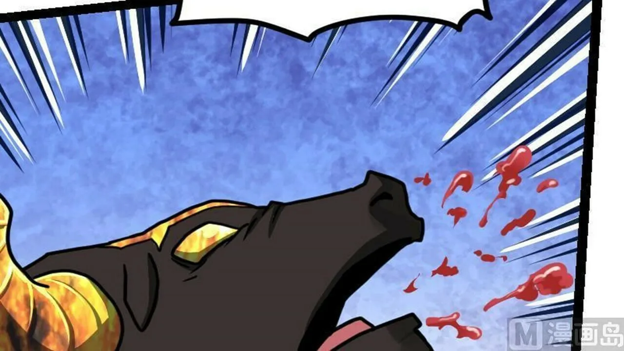 Read Super Swordsman (Colored) chapter 32 image 57 on Lezhin