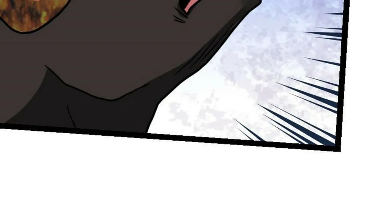Read Super Swordsman (Colored) chapter 32 image 58 on Lezhin