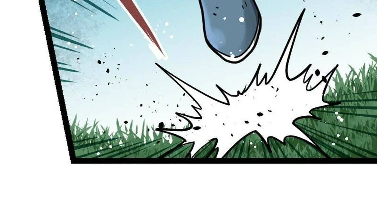 Read Super Swordsman (Colored) chapter 32 image 61 on Lezhin