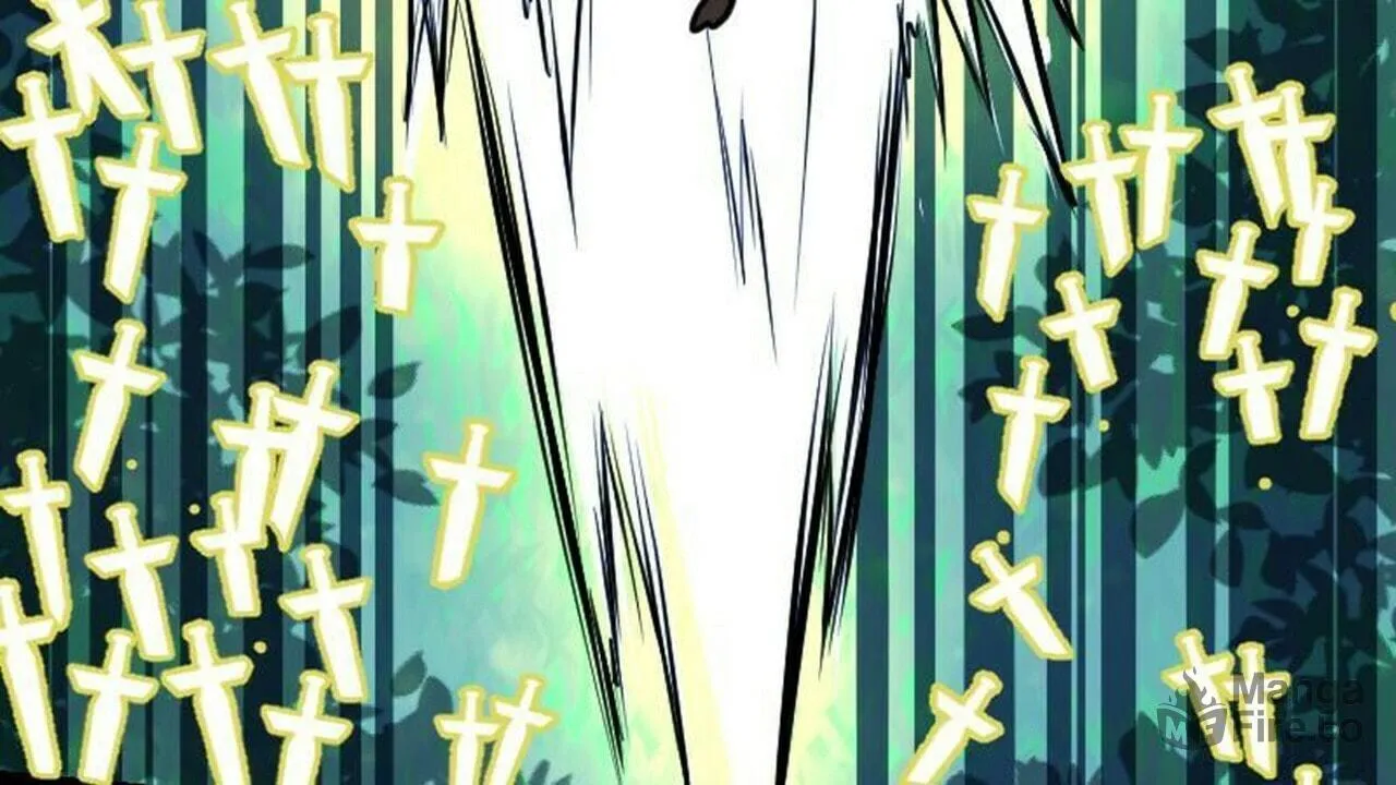 Read Super Swordsman (Colored) chapter 32 image 68 on Lezhin