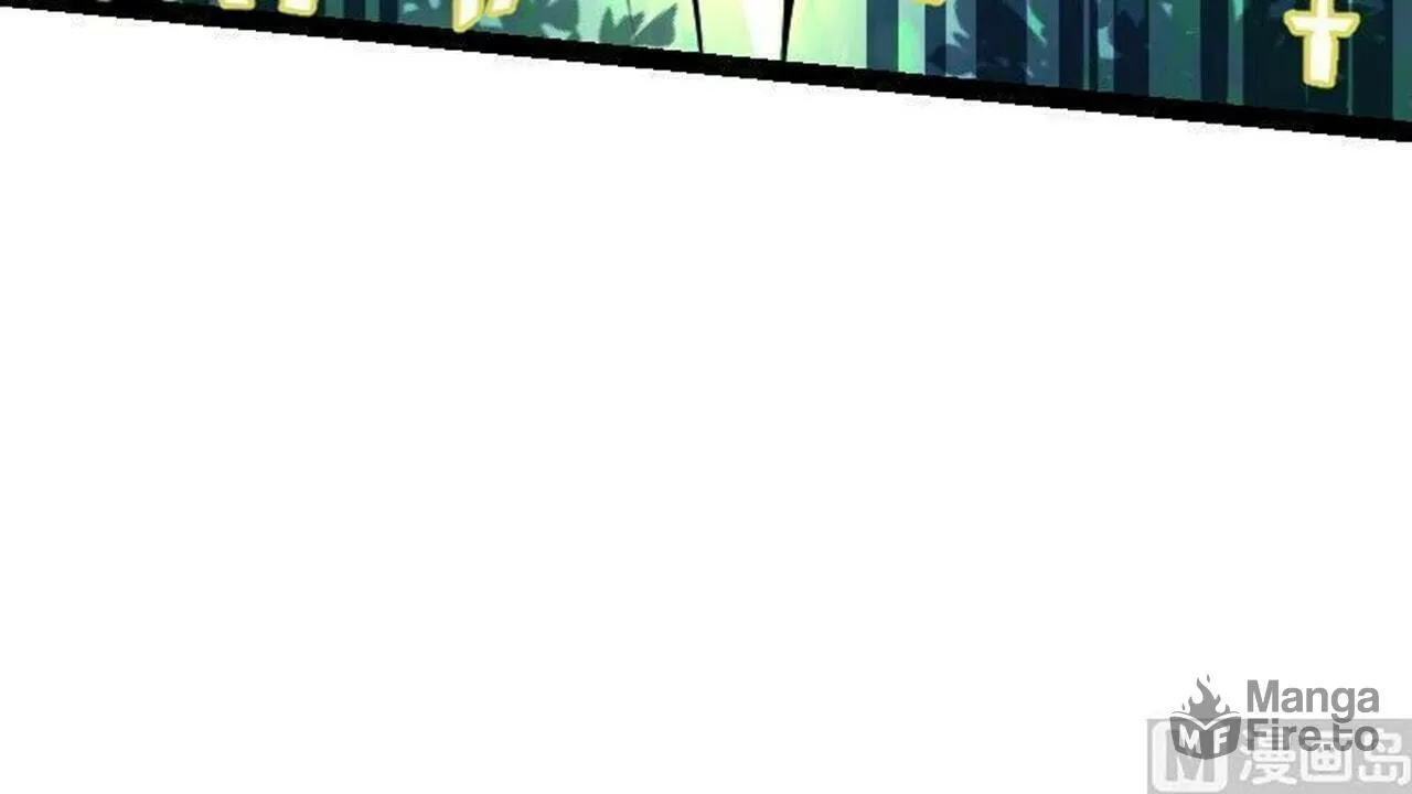 Read Super Swordsman (Colored) chapter 32 image 69 on Lezhin