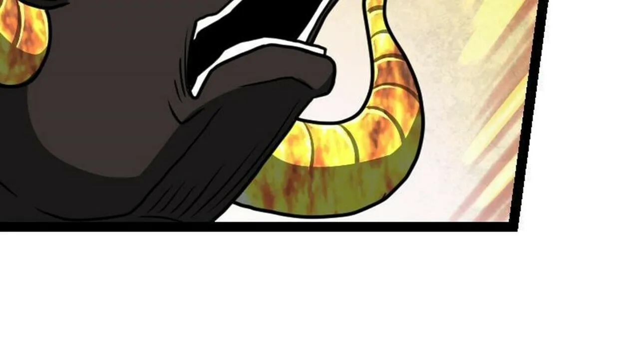 Read Super Swordsman (Colored) chapter 32 image 7 on Lezhin