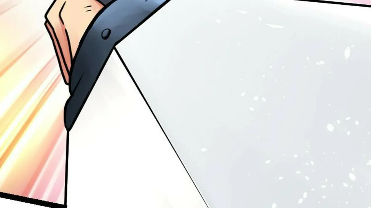 Read Super Swordsman (Colored) chapter 32 image 73 on Lezhin