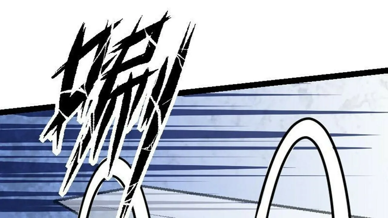 Read Super Swordsman (Colored) chapter 32 image 76 on Lezhin