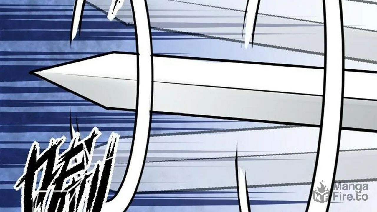 Read Super Swordsman (Colored) chapter 32 image 77 on Lezhin