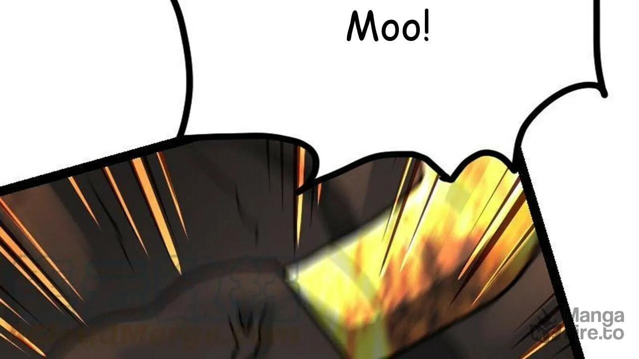 Read Super Swordsman (Colored) chapter 32 image 80 on Lezhin
