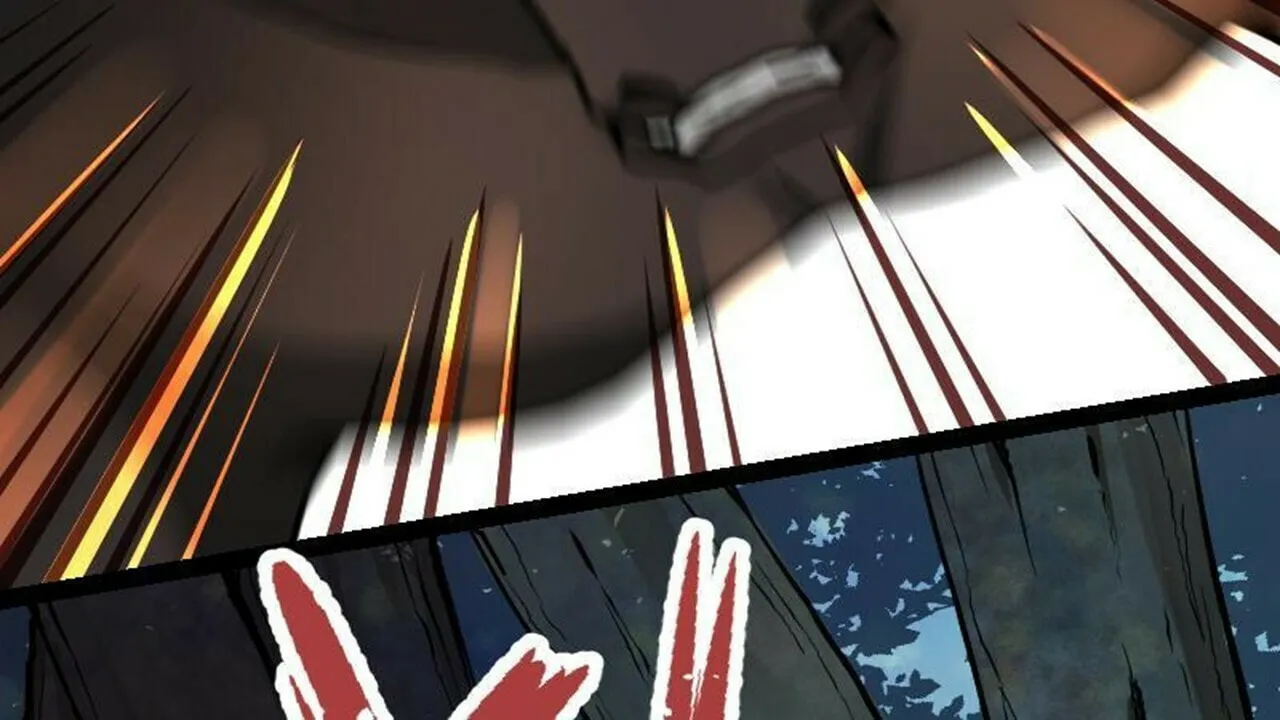 Read Super Swordsman (Colored) chapter 32 image 82 on Lezhin