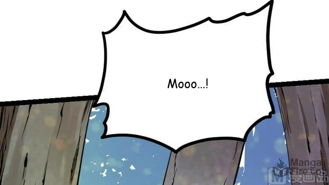 Read Super Swordsman (Colored) chapter 32 image 9 on Lezhin